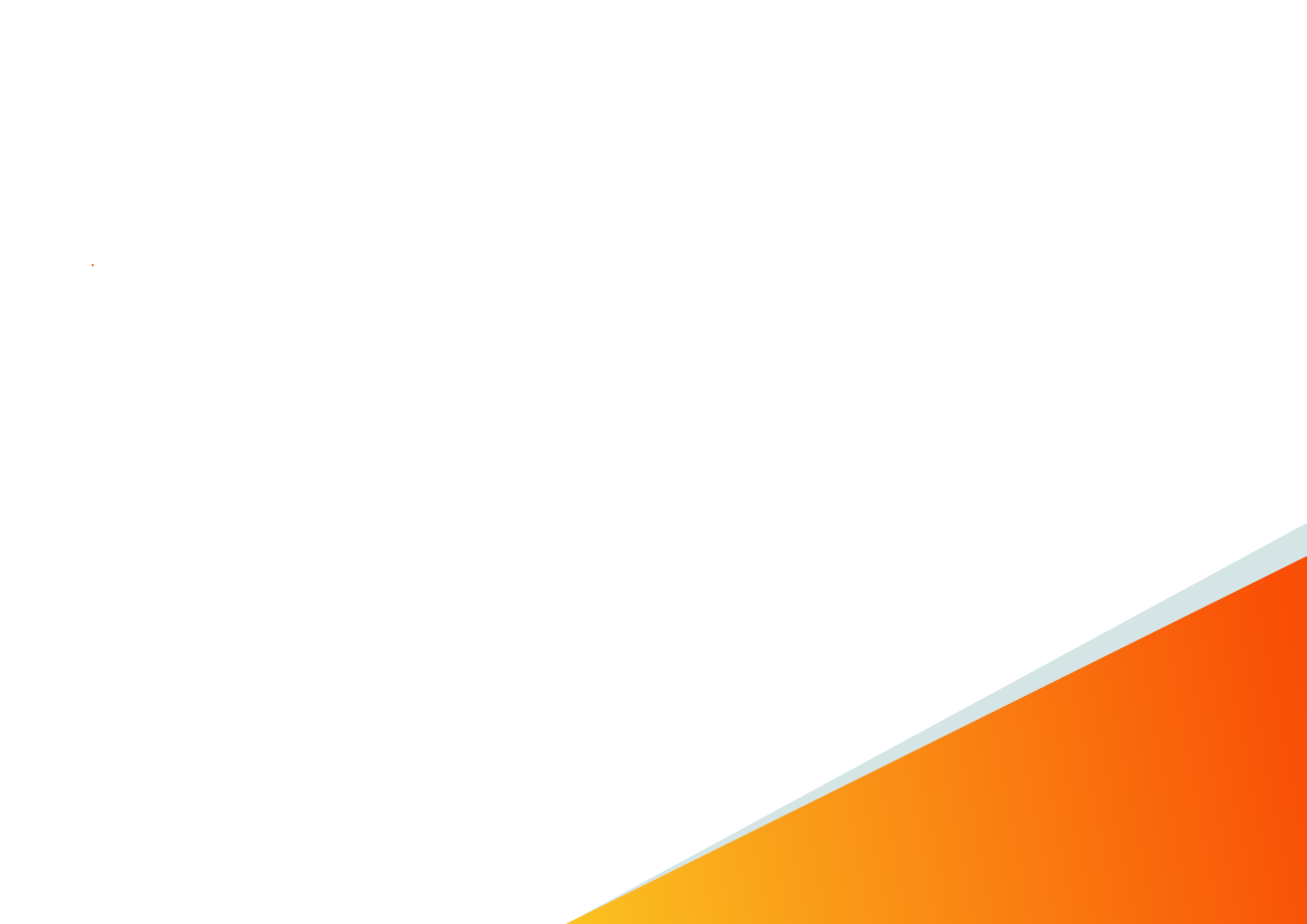 Best Website Design and Development Company in Noida